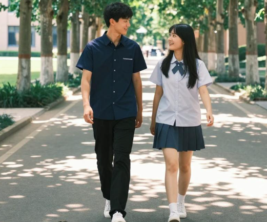 Bài 8: 让我想想再告诉你 Đợi tớ nghĩ chút rồi sẽ nói cho cậu biết